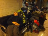 TRAMP-2012jpg (5)